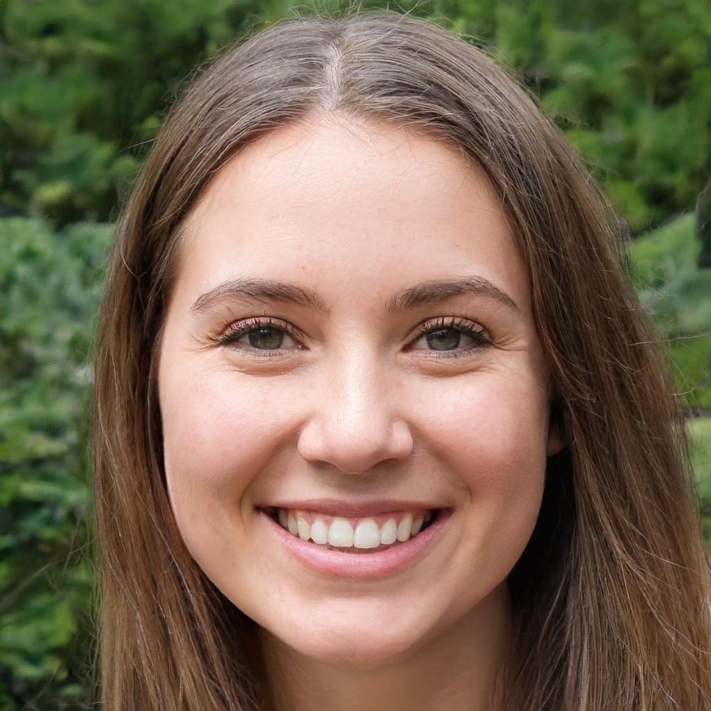 Joint Restore Gummies