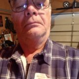 Joint Restore Gummies