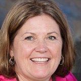 Joint Restore Gummies